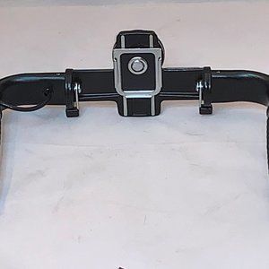 HASSELBLAD Double Handgrip 46132